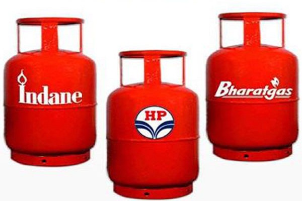 ऐसे बचें एक्सपायर्ड LPG सिलेंडर से