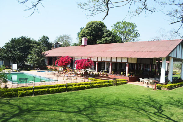 हिमाचल का ऐसा गांव जहां पर्यटकों को जाना हैं मना हिमाचल का ऐसा गांव जहां पर्यटकों को जाना हैं मना