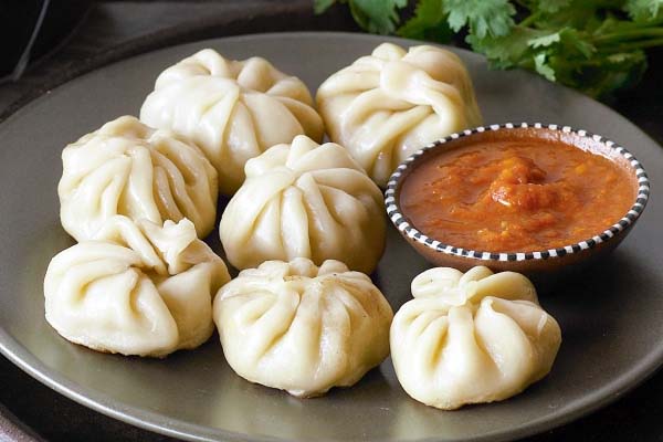 veg momos recipe in hindi