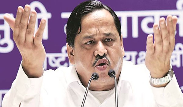 मायावती कभी भी करवा सकती हैं मेरी हत्या : नसीमुद्दीन मायावती कभी भी करवा सकती हैं मेरी हत्या : नसीमुद्दीन