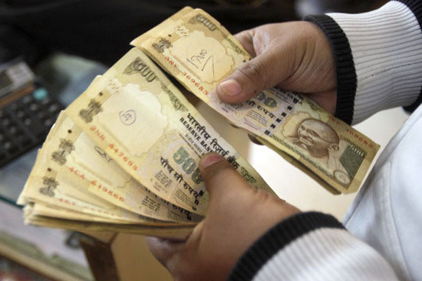 ऐसे बनाये अपने आप को पैसे वाला ऐसे बनाये अपने आप को पैसे वाला
