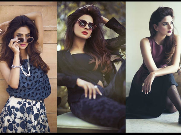 pakistani-actress-saba-qamar-bold-pictures