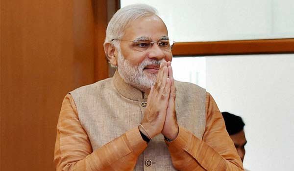 श्रीलंका दौरे पर जाएंगे पीएम मोदी, मंदिर में करेंगे प्रार्थना श्रीलंका दौरे पर जाएंगे पीएम मोदी, मंदिर में करेंगे प्रार्थना