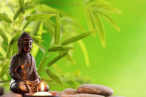 घर में पोस्टिव एनर्जी के लिए ध्यान दे इन बातों पर घर में पोस्टिव एनर्जी के लिए ध्यान दे इन बातों पर