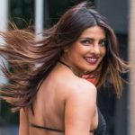 Priyanka Chopra regrets hair extensions