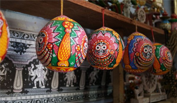 BEST TOUR PLACE समर वैकेशन में इन 5 जगहों की सैर का लुत्फ लें BEST TOUR PLACE समर वैकेशन में इन 5 जगहों की सैर का लुत्फ लें