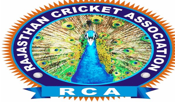 राजस्थान क्रिकेट एसोसिएशन के चुनाव 29 मई को