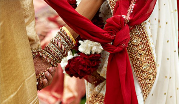 शादी को लेकर बिहार की लड़कियों की सोच में परिवर्तन!