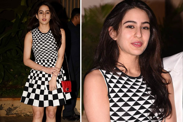 sara ali khan