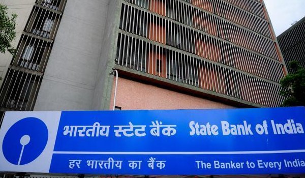 SBI की आवास ऋण दर में 25 आधार अंकों की कटौती