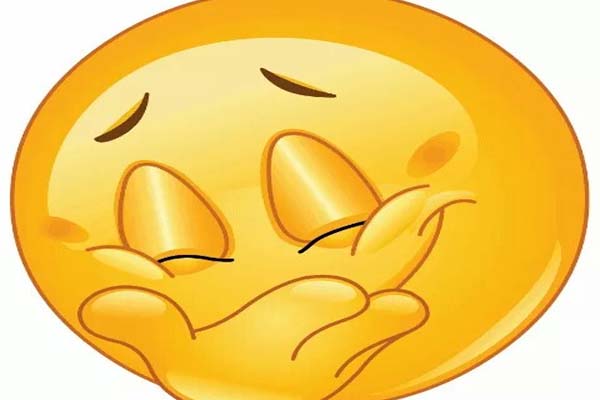 रेखा तुम मुझे बहुत प्यार करते हो… रेखा तुम मुझे बहुत प्यार करते हो…