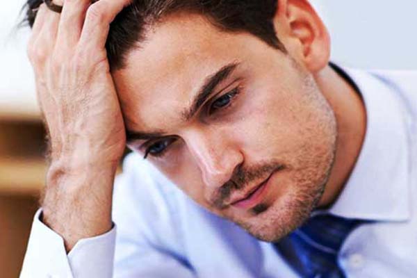 स्ट्रेस की प्रॉब्लम को ऐसे करे दूर स्ट्रेस की प्रॉब्लम को ऐसे करे दूर
