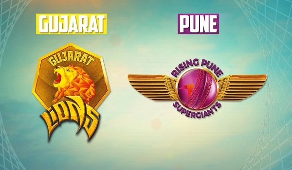 IPL 2017 : शानदार ‘स्टोक्स’ ने गुजरात को हराया IPL 2017 : शानदार ‘स्टोक्स’ ने गुजरात को हराया