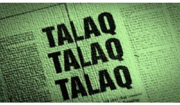 triple talaq undesirable, practitioners to face boycott : AIMPLB to SC