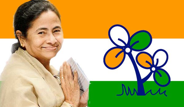 बंगाल : तृणमूल का 4 तो जीजेएम का 3 नगर निकायों पर कब्जा बंगाल : तृणमूल का 4 तो जीजेएम का 3 नगर निकायों पर कब्जा