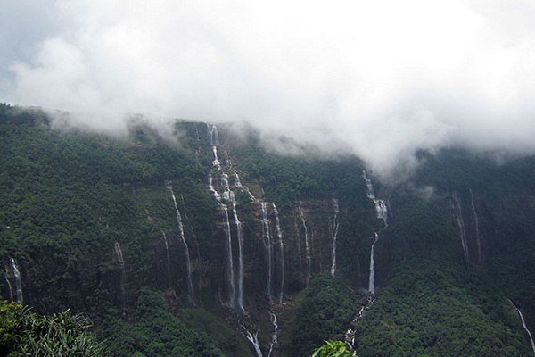 top-india-monsoon-travel-destinations