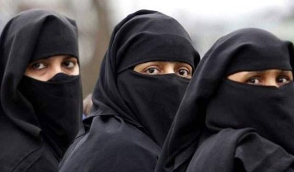 personal law can not violate rights of women : Allahabad High Court on triple talaq