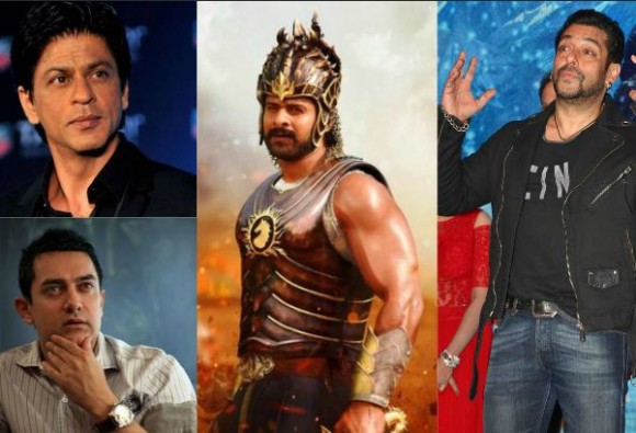 KRK ने पूछा हिंदी फिल्मों का सबसे बड़ा स्टार कौन है