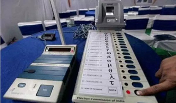 साबित करेंगे ईवीएम से कैसे हो सकती है छेड़छाड़ : आप साबित करेंगे ईवीएम से कैसे हो सकती है छेड़छाड़ : आप