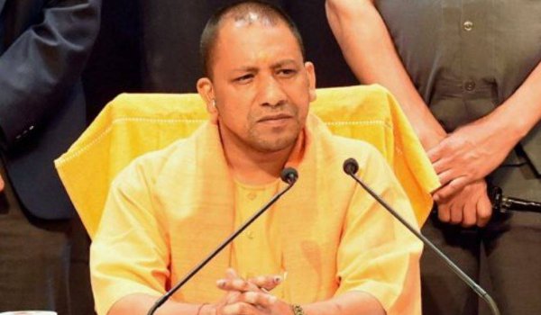 उत्तरप्रदेश : अयोध्या व मथुरा-वृंदावन होंगे नगर निगम उत्तरप्रदेश : अयोध्या व मथुरा-वृंदावन होंगे नगर निगम