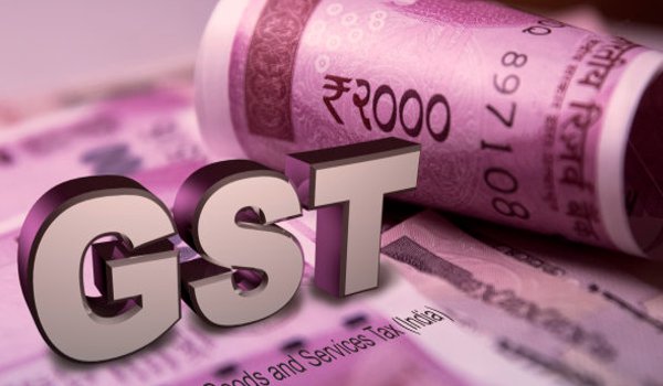 GST के अंतर्गत TDS, TCS प्रावधान स्थगित GST के अंतर्गत TDS, TCS प्रावधान स्थगित