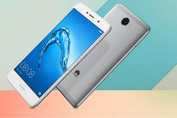 15,500 RS में लांच हुआ ,HUAWEI Y7 PRIME SMARTPHONE