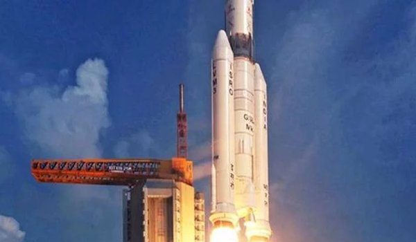 भारत शुक्रवार को 31 उपग्रह छोड़ेगा