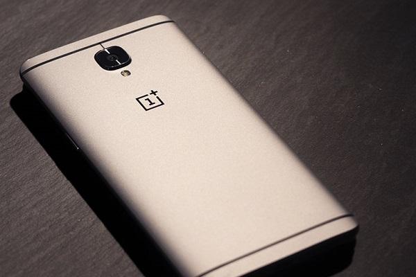 ONE PLUS 5 SMARTPHONE के जाने फीचर्स और कीमत ONE PLUS 5 SMARTPHONE के जाने फीचर्स और कीमत