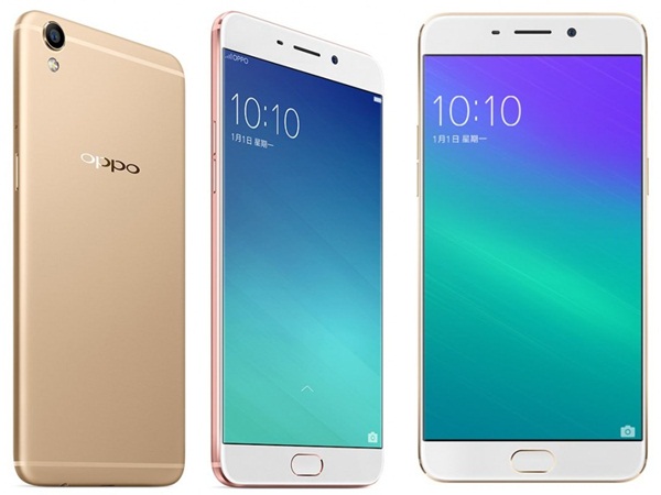 OPPO F3 PLUS ख़रीदे अब कम कीमत पर