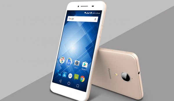 PANASONIC P77 SMARTPHONE गैलरी के लिए यहां क्लिक करें