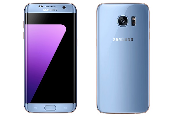 SAMSUNG GALAXY S7 पर दिया जा रहा हैं डिस्काउंट ,जाने कीमत