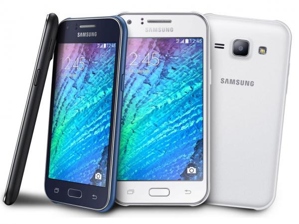 देखें क्यों है खास SAMSUNG J5 का न्यू मॉडल देखें क्यों है खास SAMSUNG J5 का न्यू मॉडल