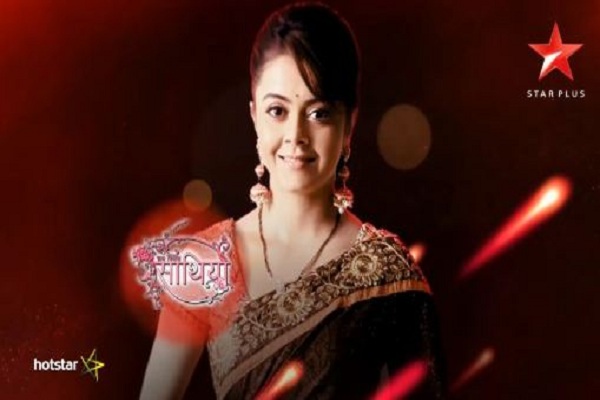 ‘गोपी बहू’ दर्द से बेहाल, ऑफ एयर होगा शो? ‘गोपी बहू’ दर्द से बेहाल, ऑफ एयर होगा शो?