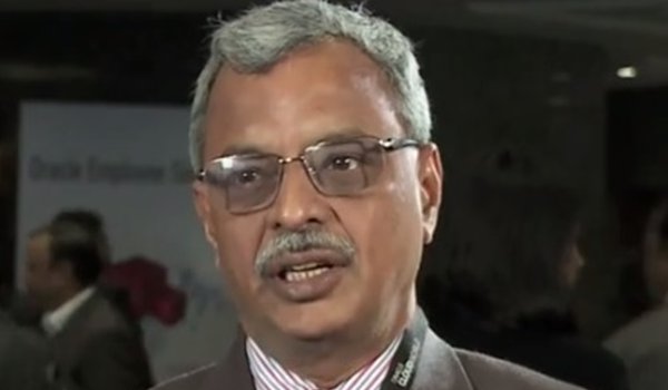 आधार की सुरक्षा व निजता की चिंता न करें : यूआईडीएआई अध्यक्ष आधार की सुरक्षा व निजता की चिंता न करें : यूआईडीएआई अध्यक्ष