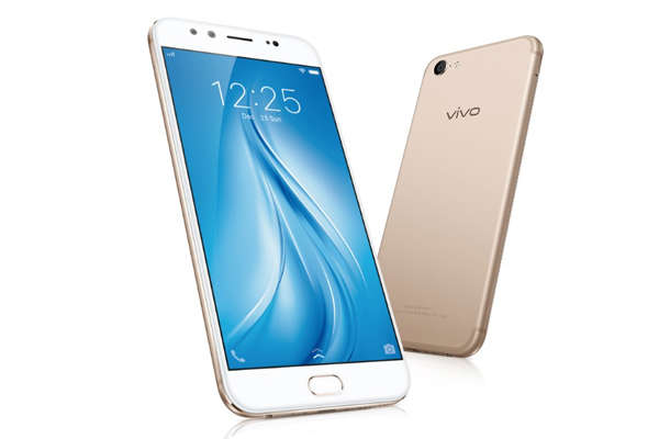 VIVO ने लांच किया VIVO X9S PLUS और VIVO X9S जाने फीचर्स