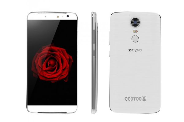 ZOPO SPEED X स्मार्टफोन लांच हुआ जाने इसके फीचर्स ZOPO SPEED X स्मार्टफोन लांच हुआ जाने इसके फीचर्स