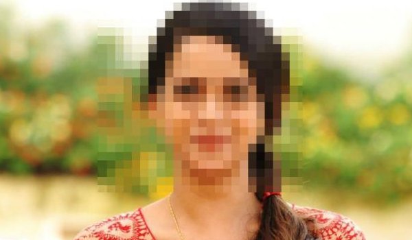 अगवा की गईं मलयालम अभिनेत्री को पुलिस जांच पर भरोसा