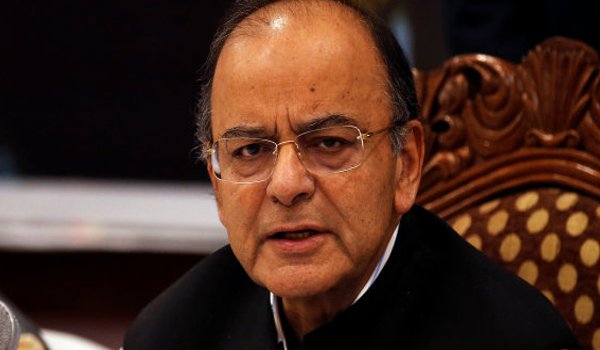 66 वस्तुओं पर GST की दरें घटाई, अचार, इंसुलिन आदि सस्ता 66 वस्तुओं पर GST की दरें घटाई, अचार, इंसुलिन आदि सस्ता