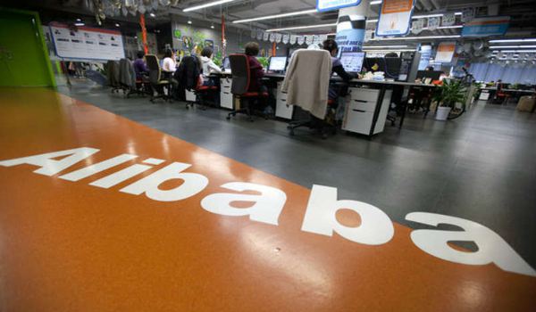 अलीबाबा क्लाउड भारत में खोलेगी डेटा केंद्र