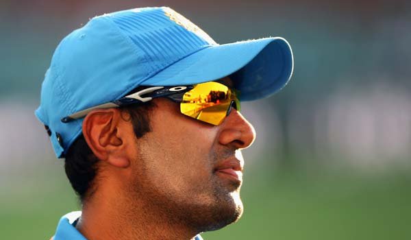 विराट कोहली ने दिए संकेत, अगले मैच में रविचंद्रन अश्विन टीम में होंगे