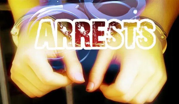 CBI arrests ex ED officer, middleman in Rs 50 lakh bribery case
