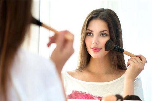 some beauty tips to get ready quickly
