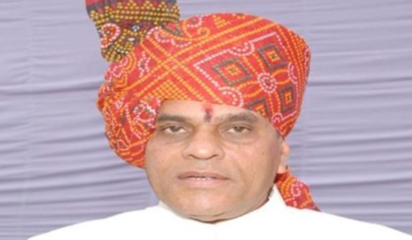 क्वांटिटी में नहीं क्वालिटी के बच्चे पैदा करो : मंत्री गौरी शंकर बिसेन क्वांटिटी में नहीं क्वालिटी के बच्चे पैदा करो : मंत्री गौरी शंकर बिसेन