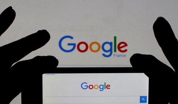 गूगल अब एंड्रायड में बग ढूंढने वाले को 2 लाख डॉलर इनाम देगा