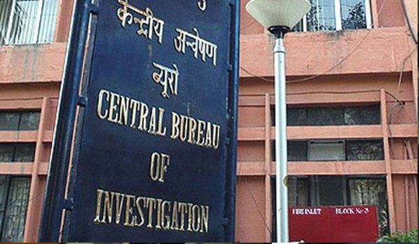 NDTV के सह संस्थापक पर छापा कोर्ट के आदेश पर मारा : CBI