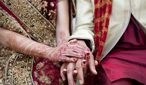 जोधपुर : अपना बाल विवाह रद्द कराने अदालत पहुंची किशोरी