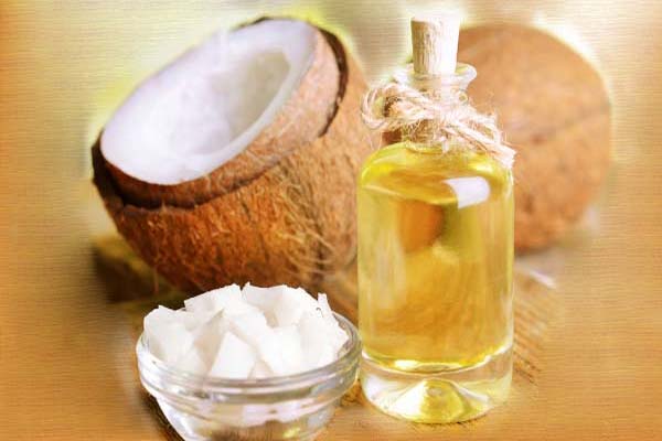These easy ways adopted to get rid of cough