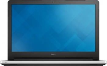 DELL INSPIRON 15 5559 यह लेपटॉप हो सकता है आपके लिये खास DELL INSPIRON 15 5559 यह लेपटॉप हो सकता है आपके लिये खास