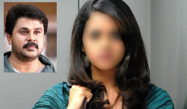 मलयालम अभिनेता दिलीप का अभिनेत्री के अपहरण में हाथ होने से इनकार