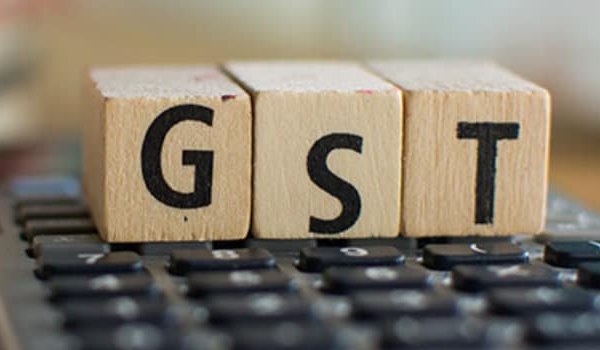 GST 1 जुलाई से, लॉटरी व होटल कमरों के लिए 2 स्लैब